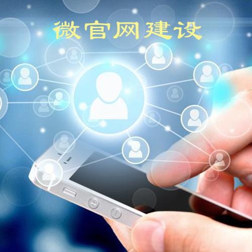 網(wǎng)站被降權(quán)懲罰后需要做的工作有哪些？