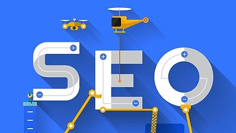 SEO站內(nèi)優(yōu)化有哪些技巧？