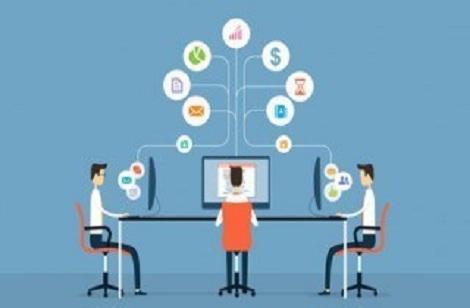 高端企業(yè)在網(wǎng)站建設(shè)需要注意哪些？