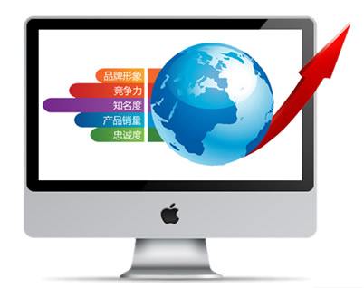 企業(yè)官網(wǎng)建設(shè)之界面設(shè)計(jì)技巧有哪些？