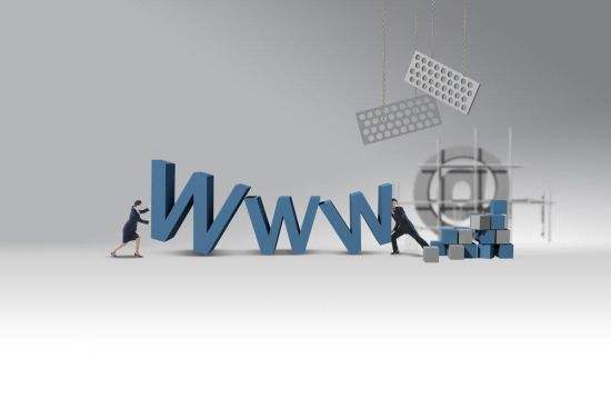 如何提高網(wǎng)站建設(shè)的基本方法？